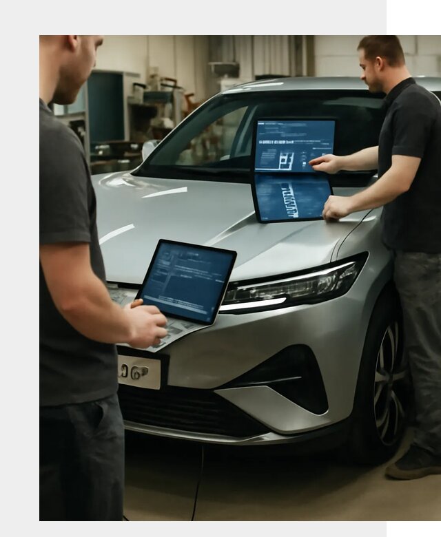 Русификация Rising F7 в Полевской от 10162 р. | ФастМобиль-Плв