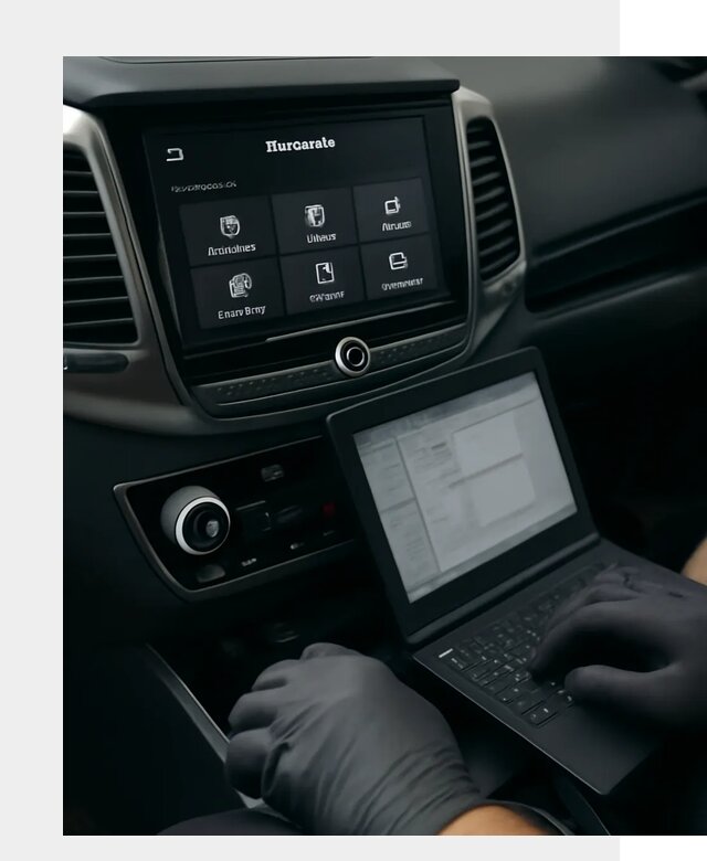 Русификация мультимедиа SsangYong в Полевской от 6672 р. | ФастМобиль-Плв