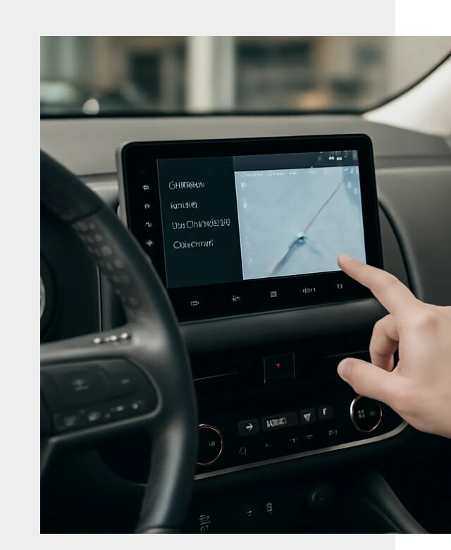 Русификация Nissan N7 в Полевской по цене от 8109 р. | ФастМобиль-Плв