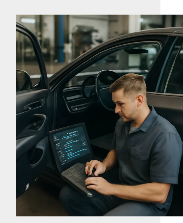 Русификация Toyota Crown в Полевской по цене от 8725 р. | ФастМобиль-Плв