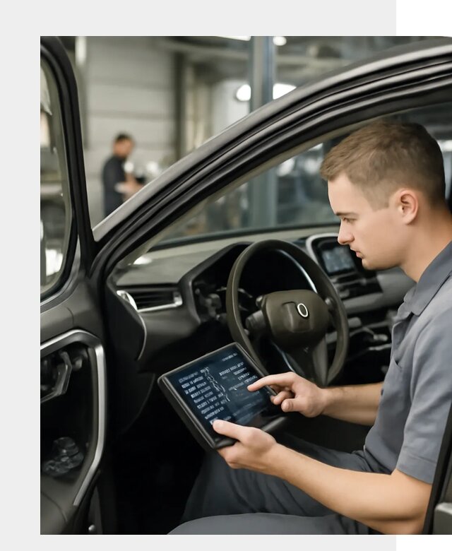 Русификация Toyota RAV4 в Полевской по цене от 6672 р. | ФастМобиль-Плв