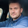 Отзыв для ФастМобиль-Плв на Chery Tiggo 8 Pro